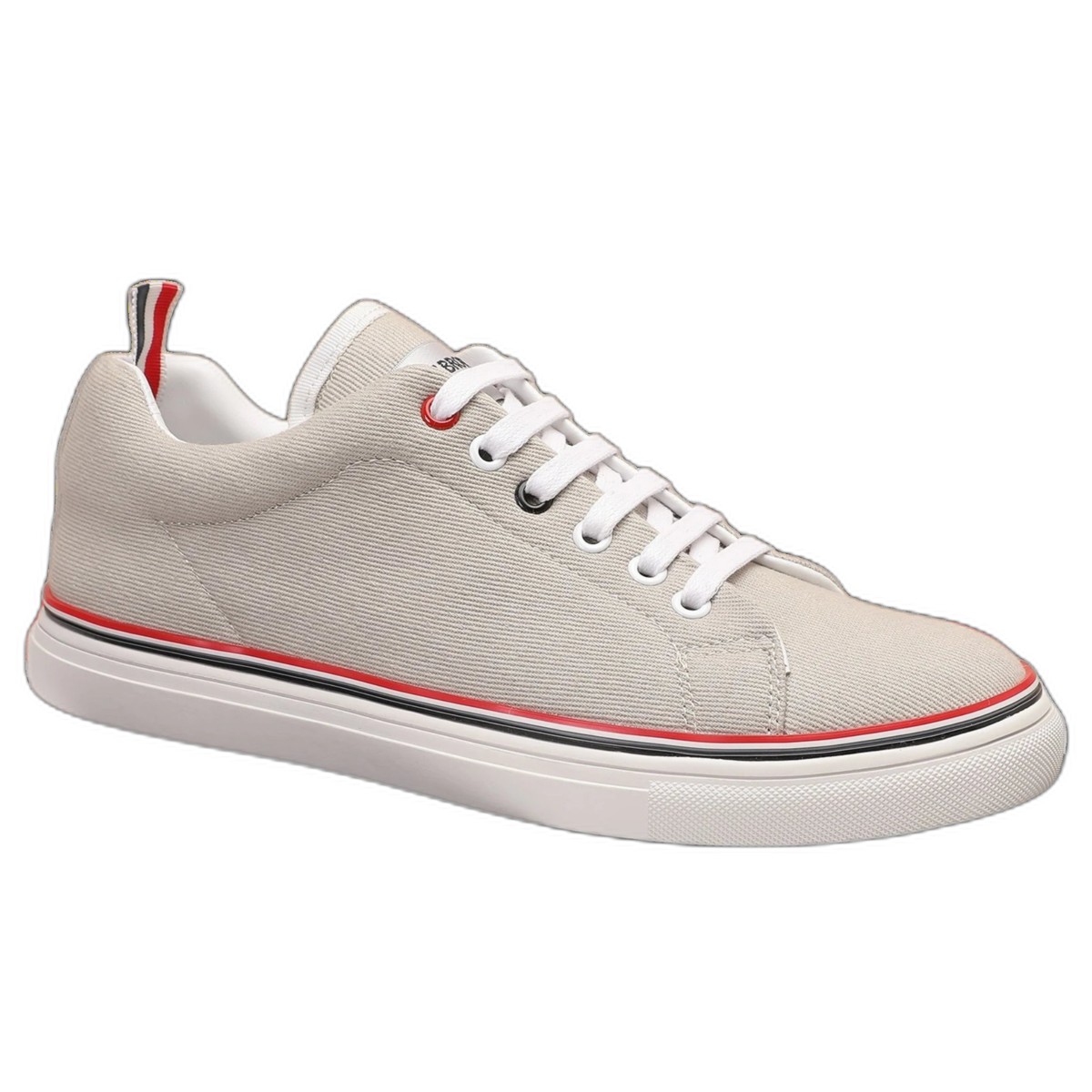 Thom Browne Shoes