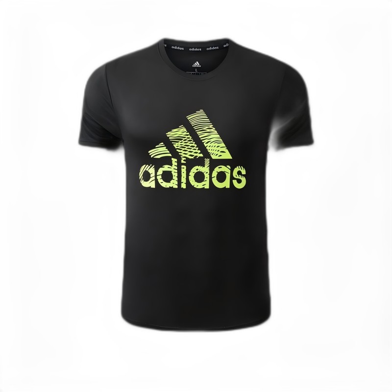 Adidas Armour Tee