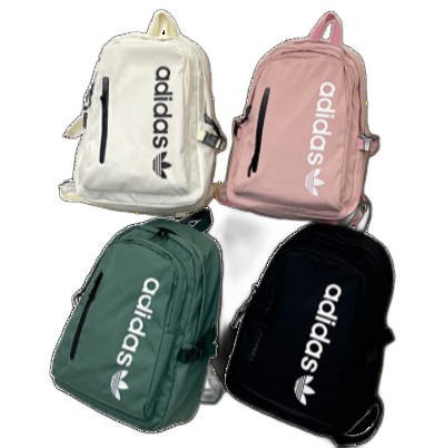 Adidas Bag