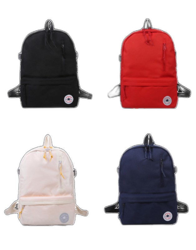 Converse Bag