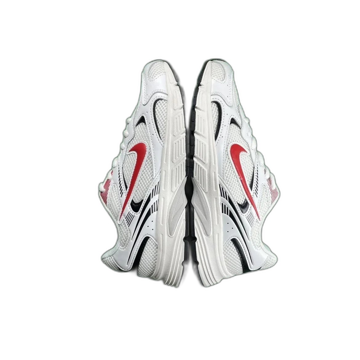 Nike V5 RNR