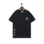 Moncler Tee