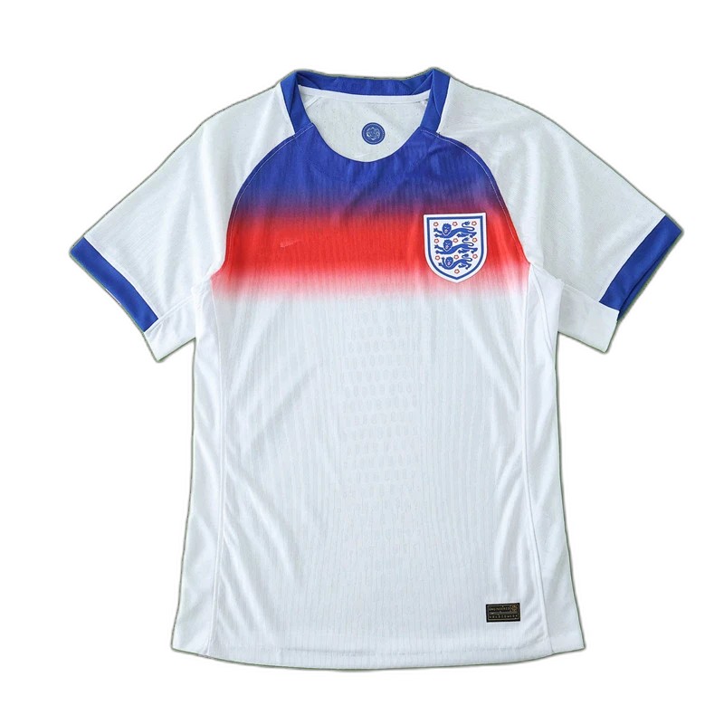 2526 season England home Player version