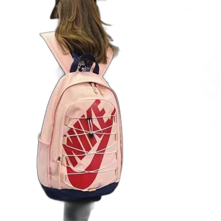Nike Backpack