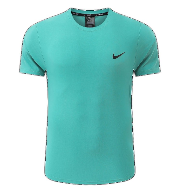 Nike Tee