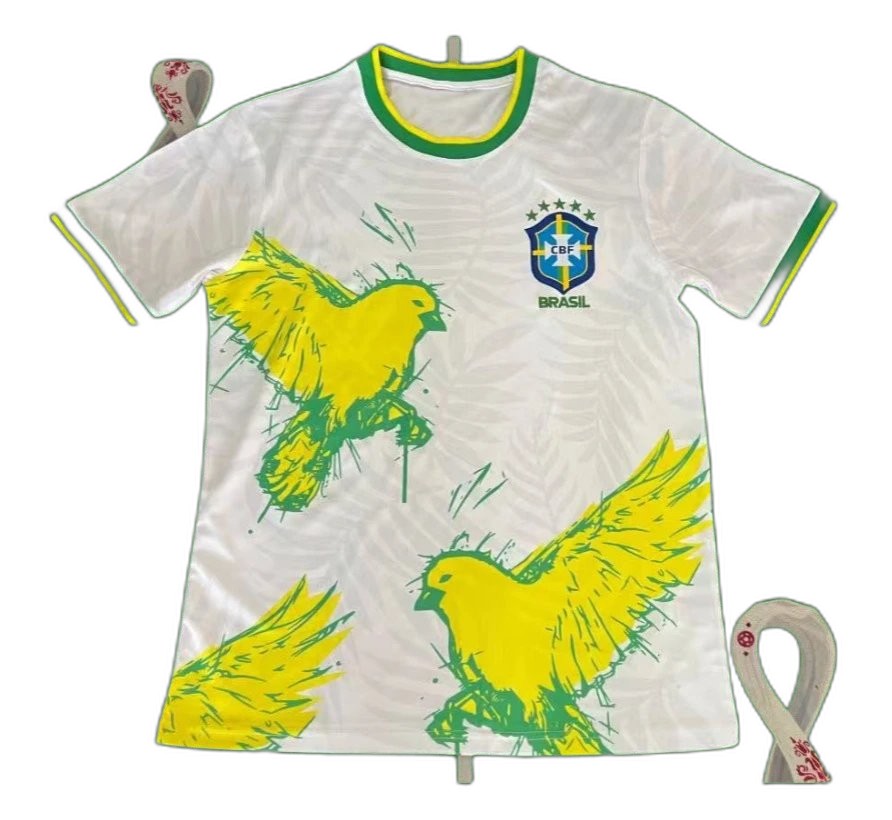 Football Jersey