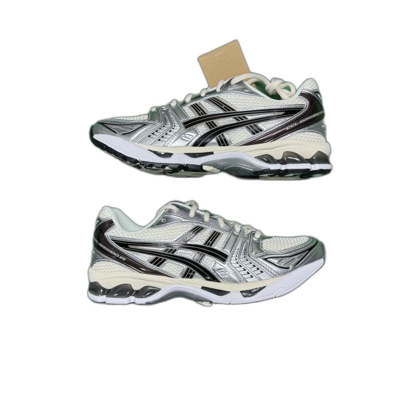 Asics Gel-Kayano 14
